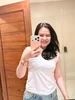Profile picture of tya