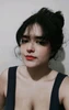 Foto de perfil de Alice