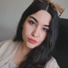 Profile picture of Shabnam