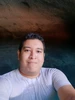 Profile picture of Kevin
