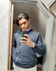 Talha Ahmed profil fotoğrafı