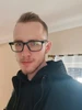 Profile picture of Łukasz