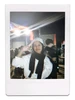 Profile picture of Icha
