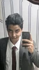 Foto de perfil de Gilmar eich