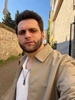 Profile picture of Alcy