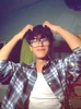 Profile picture of Criis