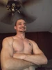 Profile picture of Jason Cooley
