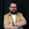 Maksym profil fotoğrafı