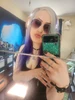 Profile picture of Gee