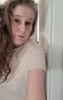 Profile picture of Shannon