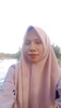 Foto profil Erina