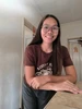 Profile picture of lin