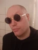 Profilbillede af Mikkel
