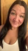 Profile picture of Michelle