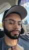 Profile picture of Carlos