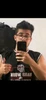 Profile picture of Erick