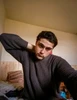 Immagine profilo di Tommaso