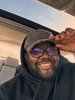 Profile picture of Jay