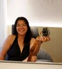 Profile picture of Justine
