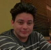 Foto de perfil de Cesar