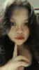 Profile picture of Ges