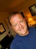Profile picture of CoReY