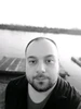 Profile picture of Predrag