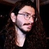 Profile picture of Andrei