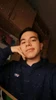 صورة الملف الشخصي لـ Gabriel