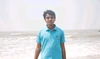 Picha ya wasifu ya Anurag