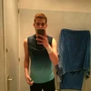 Profile picture of Jan