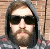 Profile picture of Nathan