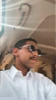 Profile picture of kamal