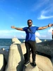 Profile picture of Pritam