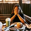 Hulagway sa profile ni Eli