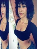 Foto de perfil de Lu