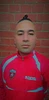 Profile picture of Houd