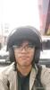 Foto profil Rayzaki madrova