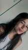 Foto de perfil de Andrea