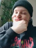 Profile picture of Jordi