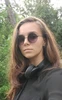 Profile picture of Adina