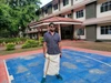 Profile picture of Sandeep