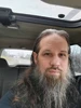 Profilbild von Shell