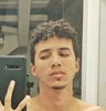 รูปโปรไฟล์ของ Caique da Silva Santos