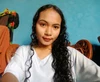 Profile picture of Misel