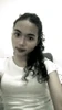 Profile picture of Misel