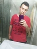 Profile picture of Eric