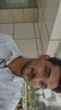 Foto de perfil de Ved