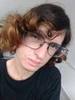 Foto de perfil de Lucas