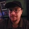 Profilbild vum RGLloyd